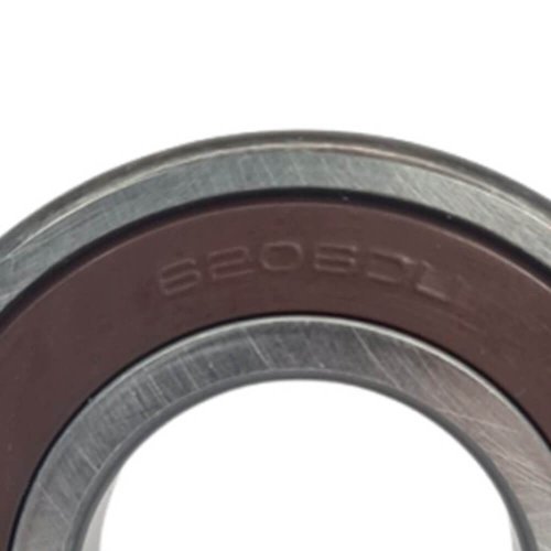 Rolamento de Esfera 6206LLU - 211424-7 - Makita