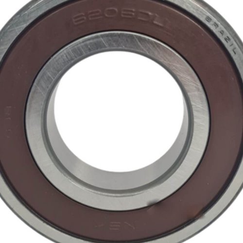 Rolamento de Esfera 6206LLU - 211424-7 - Makita