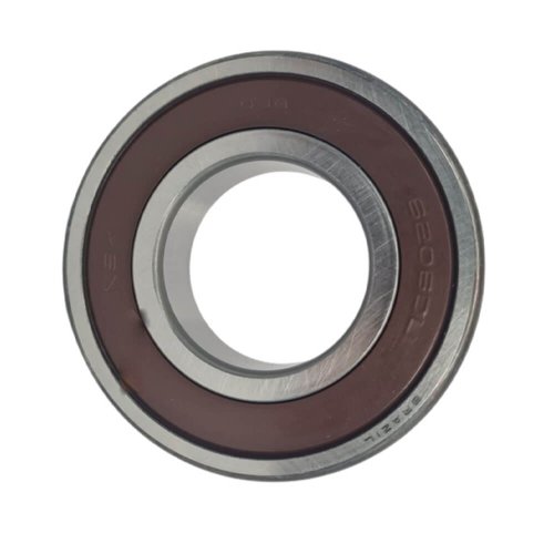 Rolamento de Esfera 6206LLU - 211424-7 - Makita