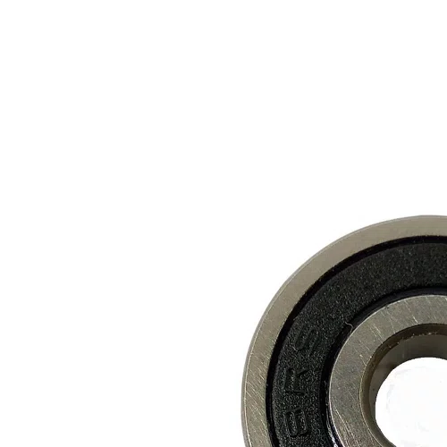 Rolamento de Esfera 626-2RS - 5170024-60 - Dewalt