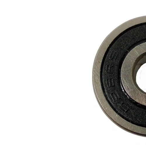 Rolamento de Esfera 626-2RS - 5170024-60 - Dewalt
