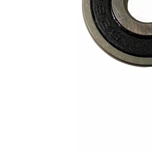 Rolamento de Esfera 626-2RS - 5170024-60 - Dewalt
