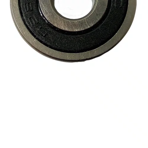Rolamento de Esfera 626-2RS - 5170024-60 - Dewalt