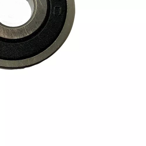 Rolamento de Esfera 626-2RS - 5170024-60 - Dewalt