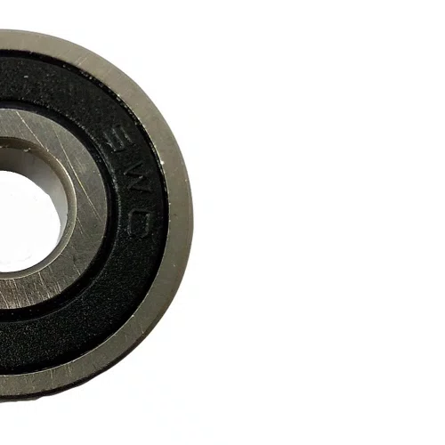 Rolamento de Esfera 626-2RS - 5170024-60 - Dewalt