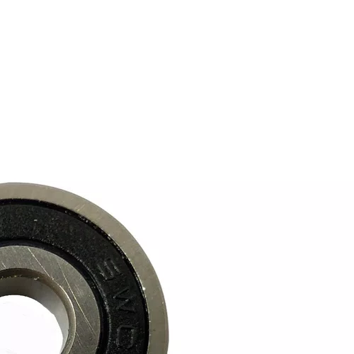 Rolamento de Esfera 626-2RS - 5170024-60 - Dewalt