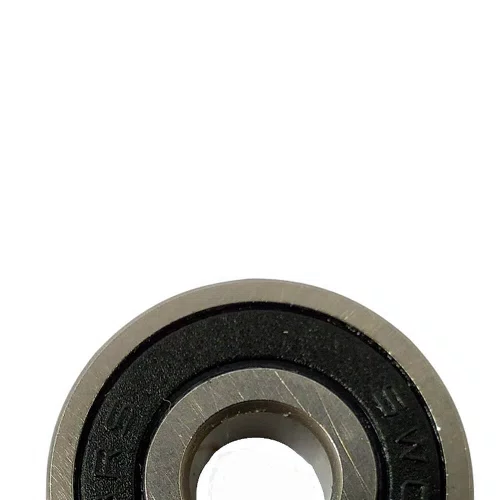 Rolamento de Esfera 626-2RS - 5170024-60 - Dewalt
