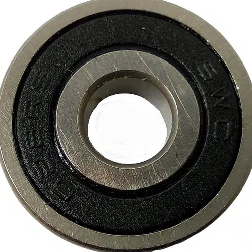 Rolamento de Esfera 626-2RS - 5170024-60 - Dewalt