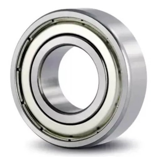 Rolamento de Esfera 626ZZ Blindado - 210143-2 - Makita