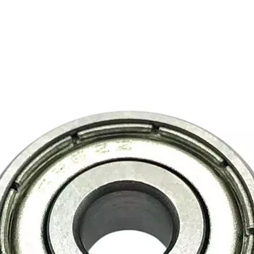 Rolamento de Esfera 626ZZ CNHS - 5140176-09 - Black & Decker