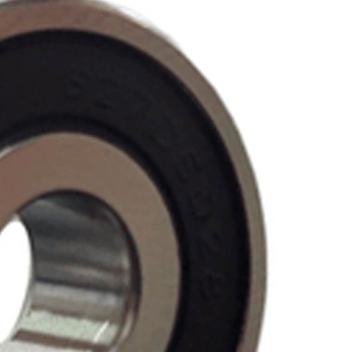 Rolamento de Esfera 627DDW - 210023-2 - Makita