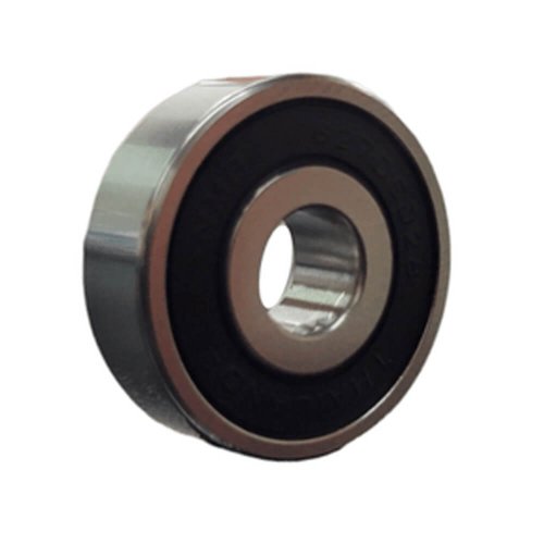 Rolamento de Esfera 627DDW - 210023-2 - Makita