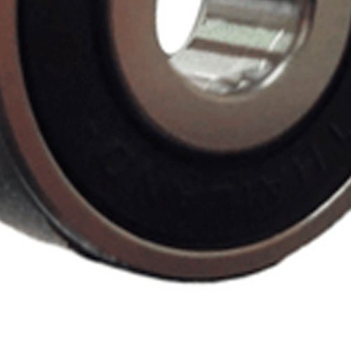 Rolamento de Esfera 627DDW - 210023-2 - Makita