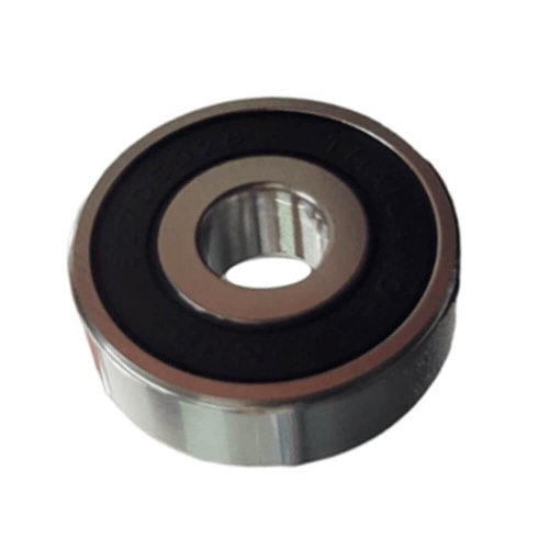 Rolamento de Esfera 627DDW - 210023-2 - Makita