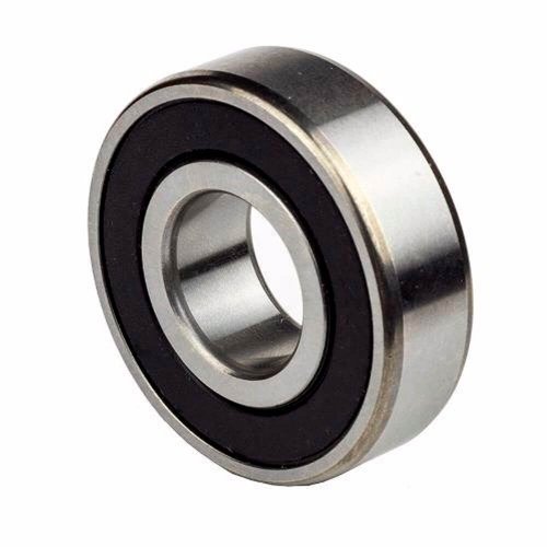 Rolamento de Esfera 627LB - Makita