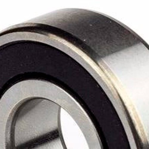 Rolamento de Esfera 627LB - Makita
