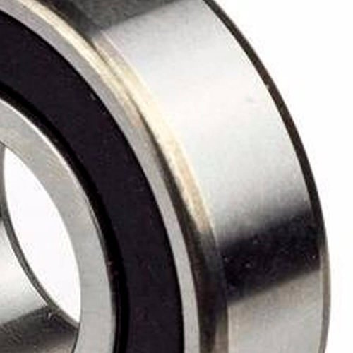 Rolamento de Esfera 627LB - Makita