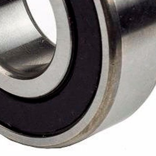 Rolamento de Esfera 627LB - Makita