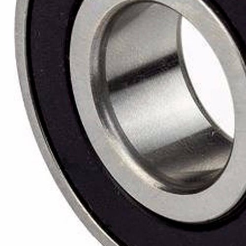Rolamento de Esfera 627LB - Makita