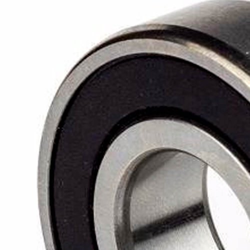 Rolamento de Esfera 627LB - Makita