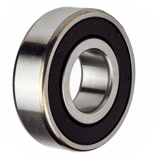 Rolamento de Esfera 627LB - Makita