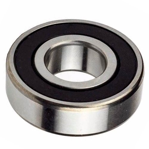 Rolamento de Esfera 627LB - Makita