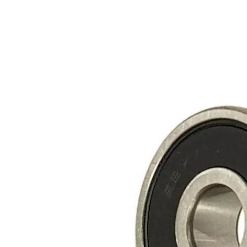 Rolamento de Esfera 627LLB 4323 - 210025-8 - Makita