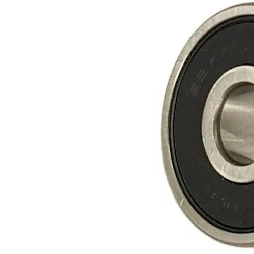 Rolamento de Esfera 627LLB 4323 - 210025-8 - Makita