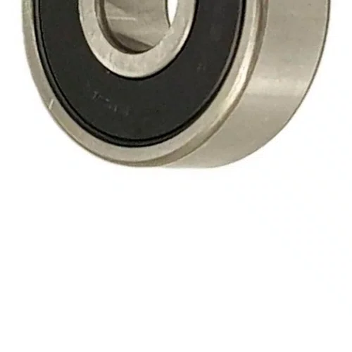 Rolamento de Esfera 627LLB 4323 - 210025-8 - Makita