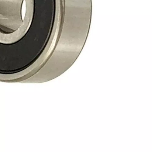 Rolamento de Esfera 627LLB 4323 - 210025-8 - Makita