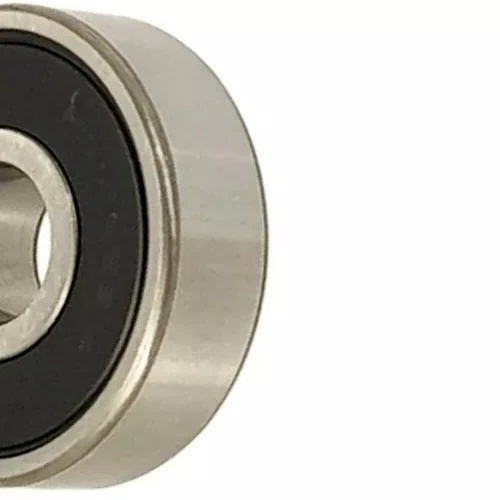 Rolamento de Esfera 627LLB 4323 - 210025-8 - Makita