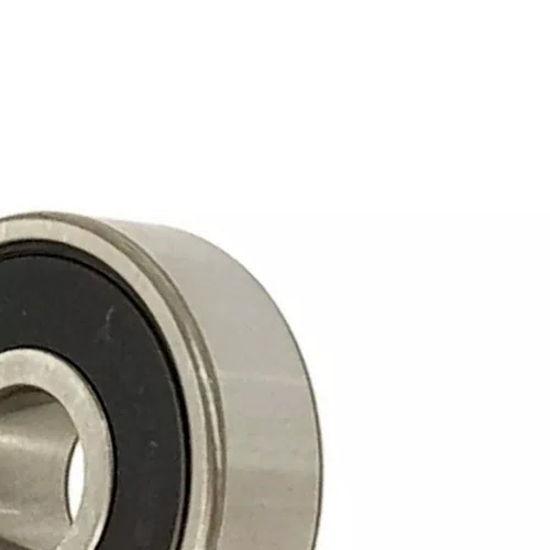 Rolamento de Esfera 627LLB 4323 - 210025-8 - Makita