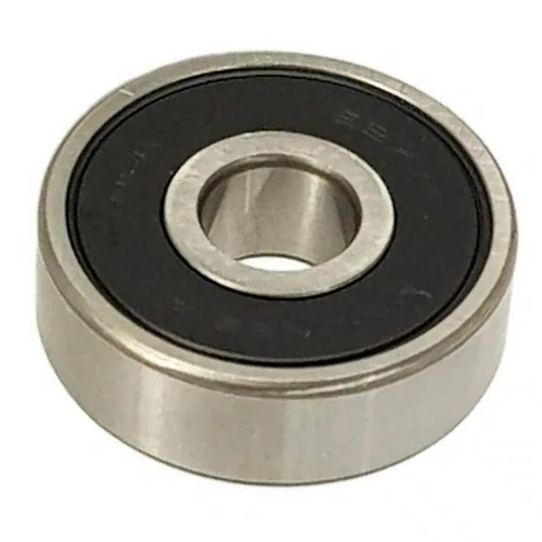 Rolamento de Esfera 627LLB 4323 - 210025-8 - Makita