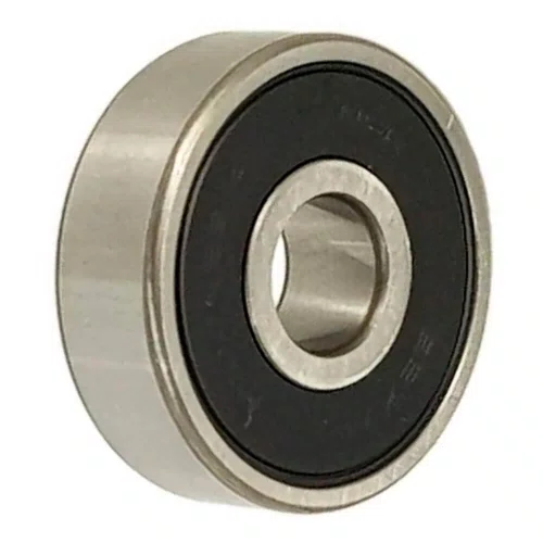 Rolamento de Esfera 627LLB 4323 - 210025-8 - Makita