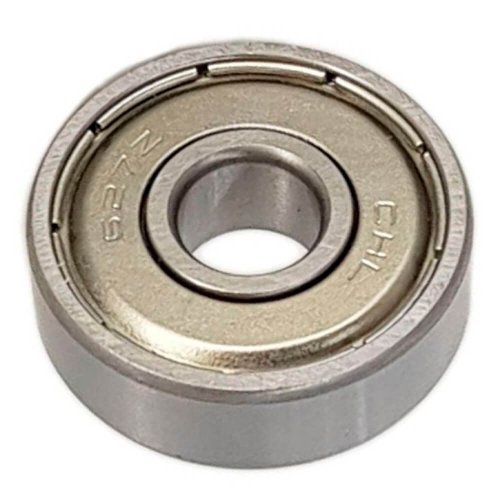 Rolamento de Esfera 627ZZ - 210030-5 - Makita