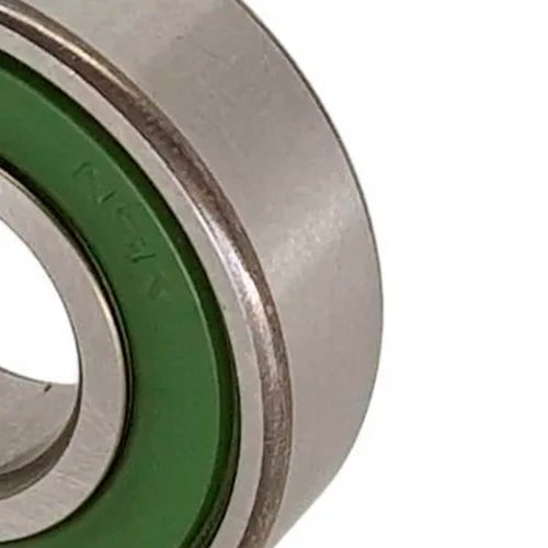 Rolamento de Esfera 628DDW - 210032-1 - Makita