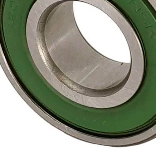 Rolamento de Esfera 628DDW - 210032-1 - Makita