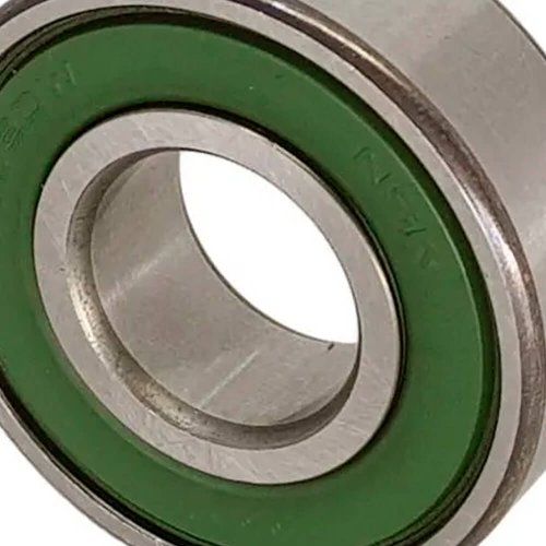 Rolamento de Esfera 628DDW - 210032-1 - Makita
