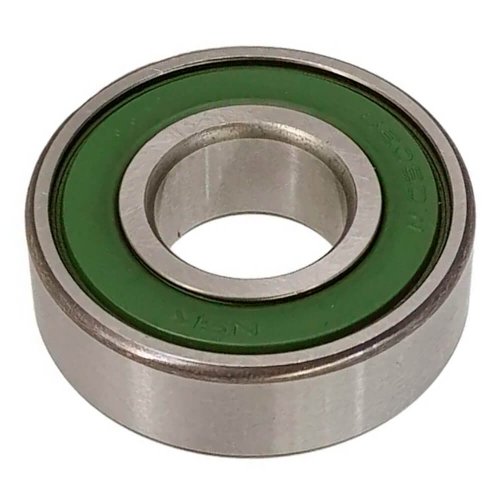 Rolamento de Esfera 628DDW - 210032-1 - Makita