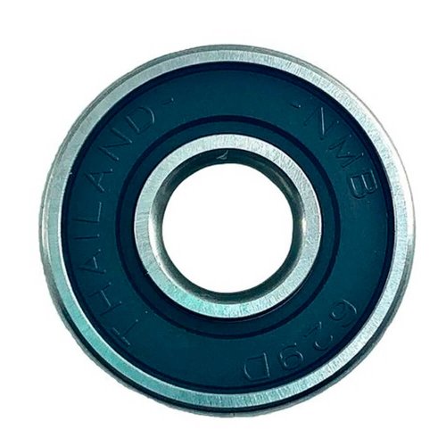 Rolamento de Esfera 629 DDU - F000615004 - Bosch