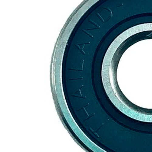 Rolamento de Esfera 629 DDU - F000615004 - Bosch