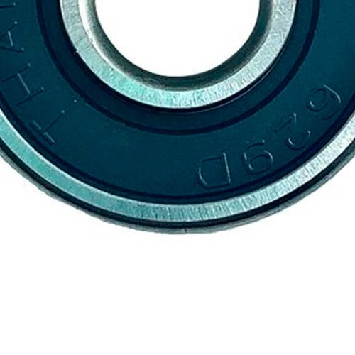 Rolamento de Esfera 629 DDU - F000615004 - Bosch