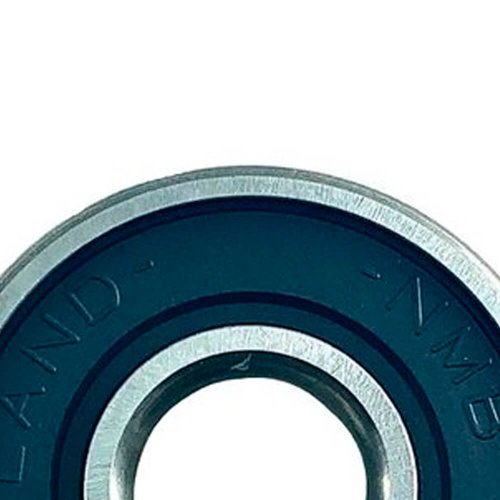 Rolamento de Esfera 629 DDU - F000615004 - Bosch