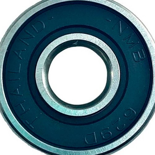 Rolamento de Esfera 629 DDU - F000615004 - Bosch