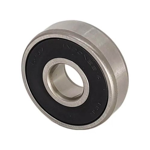 Rolamento de Esfera 629A4TXVVM - 210042-8 - Makita
