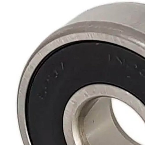 Rolamento de Esfera 629A4TXVVM - 210042-8 - Makita