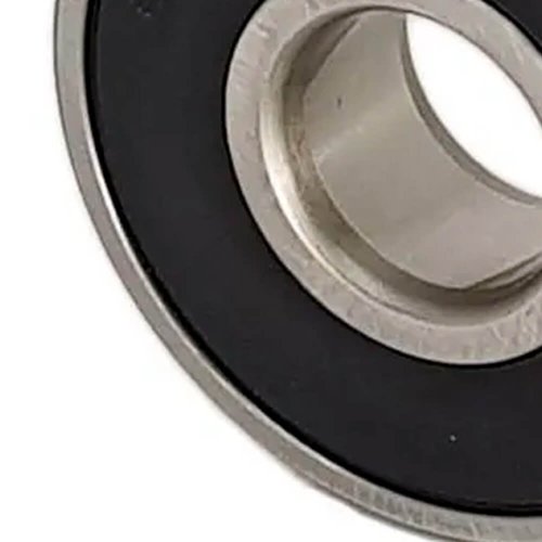 Rolamento de Esfera 629A4TXVVM - 210042-8 - Makita