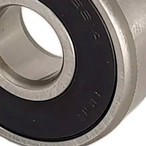 Rolamento de Esfera 629A4TXVVM - 210042-8 - Makita
