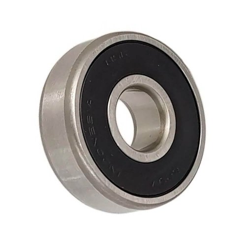 Rolamento de Esfera 629A4TXVVM - 210042-8 - Makita