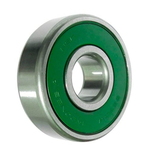 Rolamento de Esfera 629DDW - 211092-6 - Makita